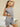 212d65e4-7114-4e9c-b690-534c0c3757e8-Max-Origin