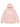 21547e7e-7d70-407e-9b96-e08e785f5595-Max-Origin