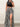 2168afdc581e4c0c9159a4f9cbe3f5f4-Max-Origin