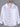 21729cf9b70c4f0ba951984fc26a50ea-Max-Origin