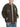 21bb386f-4a69-471c-99dd-1d9c18ff254a-Max-Origin