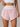 21f46c18-4b19-4df4-b5cb-97547a8e26e9-Max-Origin