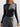 21f785ff-cb83-40ae-824d-844eaddb6323-Max-Origin