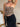 21fcdec1-1218-49d7-8fea-8117abd930a2-Max-Origin