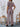 2255d4b1-5068-481f-915a-f00e4e2daa63-Max-Origin