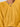 2285a6c9-9f0e-4afe-bc29-7701d3034731-Max-Origin