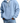 22fc21e82d564b22bc9b702a48028c13-Max-Origin