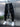 23045ff8db024b6d925bf5cea457fbd3-Max-Origin