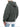 233ab67428e841538778883a75d51393-Max-Origin