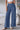 233ce268-d0e7-45cc-92de-e1b542da1789-Max-Origin