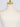 23454cdae44246dc93183391d1da6590-Max-Origin