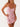 234ddd22-181f-4ff2-9b40-a9b6bd767334-Max-Origin