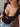 2353d6de87de4c5f8063138bfe1ff254-Max-Origin