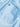 2391fdb4-90d9-4276-be8a-22472b2fd3ff-Max-Origin