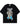 23f0bae7ca09438293668906020bfdab-Max-Origin