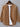 23fdc6e8-dd2a-4d13-9764-f9cb2da93566-Max-Origin