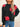 2415f8e3ef0349ad8839834306687623-Max-Origin