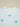 24763211791249aebc9c1bbd82327aeb-Max-Origin