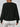 247cbaf328f7442ba5cf0593251ec5f2-Max-Origin