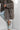 24933818-9666-4063-8fd9-ce4993eb90de-Max