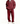 250230443b374c10ae276693050451c7-Max-Origin