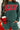 25148868-feb9-4271-a5ed-2d4017b0169f-Max