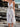 2558addc-09be-4783-828d-3f77f6fa5406-Max-Origin