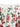 256e6288610f48408550e8d0ca477552-Max-Origin