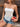 257336d2b79b47058902d1f28c0456a0-Max-Origin