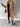 257a6b39f22f48d293dce8e28f8f9d65-Max-Origin