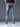 25aeed4d42b14d0fa6fdef4cfa9da024-Max-Origin