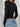25ce12402db94dccaf48961814c25df4-Max-Origin