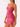 25dee8da-e133-449e-a63c-05b109188e3a-Max-Origin