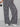 263b2a7f3f284bcb825726d502543737-Max-Origin