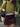 263e71e5-41c8-440a-b6dd-4a6058872c1a-Max-Origin