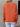 2640f1e3-d493-4766-8fed-f9aad3aa338a-Max-Origin