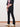 266b5499e69d4c1ebc5be3d4dad8141e-Max-Origin