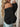 2675b0481fc64cb6ad60cc54c1790aad-Max-Origin
