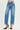 267aabdab196405482998a50d383d9e3-Max-Origin