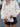 26a8833914c946179e386d56221bb216-Max-Origin