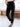 26b1ff70-96af-4c38-b8ce-c65e6aef788e-Max-Origin