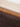 26d75b2b55e445519e267f6ed0ca42d6-Max-Origin