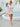 26dc6ea9-0e6a-43d9-8ff0-6da061d21476-Max