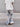 2712f8e5d205482fb6b250b3fd07c744-Max-Origin