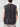 27a8687e-f9fa-4243-a64b-0b9605befc3a-Max-Origin