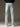 27c4d6aedf694cf5bd2d674dabe747d2-Max-Origin