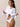 282c6d03-a7e9-42a9-99f8-1f4d4abfada5-Max
