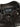 283374062b964d738e612a10dff778b5-Max-Origin