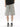285da675-96c5-4a49-bb9d-dd8d27e9dc46-Max-Origin