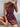 286bea6d39034e02ab83860c6bb4e398-Max
